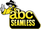 ABC Seamless of Bemidji